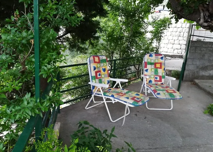 With A Parking Space - 15830 公寓 *