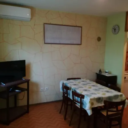 With A Parking Space - 15830 *