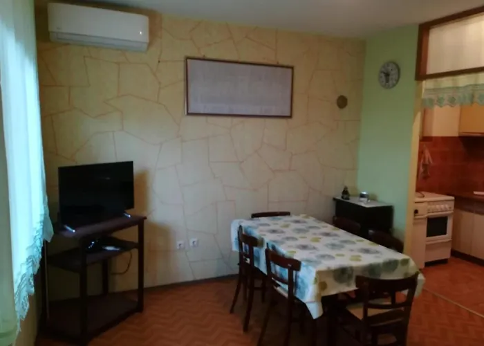 With A Parking Space - 15830 *